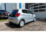 Citroën C1 1.0 e-VTi Style Edition Orig. NL 104833KM+NAP