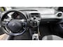 Citroën C1 1.0 e-VTi Style Edition Orig. NL 104833KM+NAP