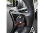 Citroën C1 1.0 e-VTi Style Edition Orig. NL 104833KM+NAP