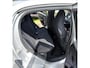 Citroën C1 1.0 e-VTi Style Edition Orig. NL 104833KM+NAP