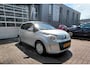 Citroën C1 1.0 e-VTi Style Edition Orig. NL 104833KM+NAP