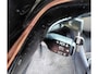 Citroën C1 1.0 e-VTi Style Edition Orig. NL 104833KM+NAP