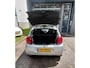 Citroën C1 1.0 e-VTi Style Edition Orig. NL 104833KM+NAP