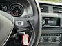 Volkswagen Golf 1.2 TSI Lounge  Trekhaak  Parkeersensoren  elect. inklapbare spiegels