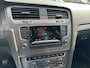 Volkswagen Golf 1.2 TSI Lounge  Trekhaak  Parkeersensoren  elect. inklapbare spiegels