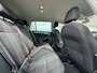 Volkswagen Golf 1.2 TSI Lounge  Trekhaak  Parkeersensoren  elect. inklapbare spiegels