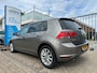 Volkswagen Golf 1.2 TSI Lounge  Trekhaak  Parkeersensoren  elect. inklapbare spiegels