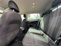 Volkswagen Golf 1.2 TSI Lounge  Trekhaak  Parkeersensoren  elect. inklapbare spiegels