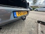 Volkswagen Golf 1.2 TSI Lounge  Trekhaak  Parkeersensoren  elect. inklapbare spiegels