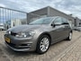 Volkswagen Golf 1.2 TSI Lounge  Trekhaak  Parkeersensoren  elect. inklapbare spiegels