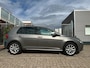 Volkswagen Golf 1.2 TSI Lounge  Trekhaak  Parkeersensoren  elect. inklapbare spiegels