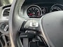 Volkswagen Golf 1.2 TSI Lounge  Trekhaak  Parkeersensoren  elect. inklapbare spiegels