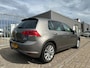 Volkswagen Golf 1.2 TSI Lounge  Trekhaak  Parkeersensoren  elect. inklapbare spiegels