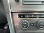 Volkswagen Golf 1.2 TSI Lounge  Trekhaak  Parkeersensoren  elect. inklapbare spiegels