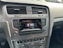 Volkswagen Golf 1.2 TSI Lounge  Trekhaak  Parkeersensoren  elect. inklapbare spiegels