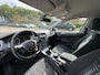 Volkswagen Golf 1.2 TSI Lounge  Trekhaak  Parkeersensoren  elect. inklapbare spiegels