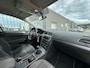 Volkswagen Golf 1.2 TSI Lounge  Trekhaak  Parkeersensoren  elect. inklapbare spiegels