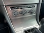 Volkswagen Golf 1.2 TSI Lounge  Trekhaak  Parkeersensoren  elect. inklapbare spiegels