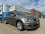 Volkswagen Golf 1.2 TSI Lounge  Trekhaak  Parkeersensoren  elect. inklapbare spiegels