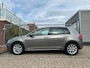 Volkswagen Golf 1.2 TSI Lounge  Trekhaak  Parkeersensoren  elect. inklapbare spiegels