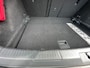 Volkswagen Golf 1.2 TSI Lounge  Trekhaak  Parkeersensoren  elect. inklapbare spiegels