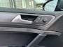 Volkswagen Golf 1.2 TSI Lounge  Trekhaak  Parkeersensoren  elect. inklapbare spiegels