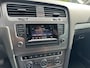 Volkswagen Golf 1.2 TSI Lounge  Trekhaak  Parkeersensoren  elect. inklapbare spiegels