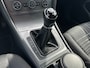 Volkswagen Golf 1.2 TSI Lounge  Trekhaak  Parkeersensoren  elect. inklapbare spiegels