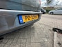 Volkswagen Golf 1.2 TSI Lounge  Trekhaak  Parkeersensoren  elect. inklapbare spiegels