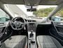 Volkswagen Golf 1.2 TSI Lounge  Trekhaak  Parkeersensoren  elect. inklapbare spiegels