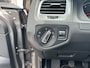 Volkswagen Golf 1.2 TSI Lounge  Trekhaak  Parkeersensoren  elect. inklapbare spiegels