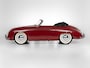 Porsche 356 1500 Pre A 1953