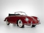 Porsche 356 1500 Pre A 1953