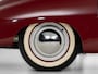 Porsche 356 1500 Pre A 1953
