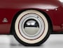 Porsche 356 1500 Pre A 1953