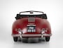 Porsche 356 1500 Pre A 1953