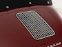 Porsche 356 1500 Pre A 1953