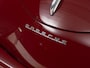 Porsche 356 1500 Pre A 1953
