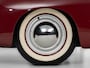 Porsche 356 1500 Pre A 1953