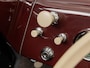 Porsche 356 1500 Pre A 1953
