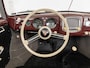Porsche 356 1500 Pre A 1953