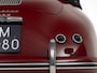 Porsche 356 1500 Pre A 1953