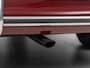 Porsche 356 1500 Pre A 1953