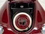 Porsche 356 1500 Pre A 1953