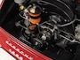 Porsche 356 1500 Pre A 1953