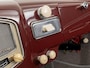 Porsche 356 1500 Pre A 1953
