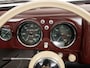 Porsche 356 1500 Pre A 1953
