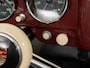 Porsche 356 1500 Pre A 1953