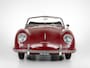 Porsche 356 1500 Pre A 1953