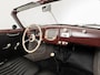 Porsche 356 1500 Pre A 1953